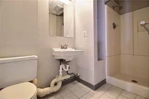 55 Beach St, Westerly, RI 02891 - Photo 8