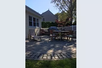 5 Sherri Lane, Middletown, RI 02842 - Photo 24