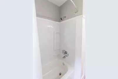 5 Sherri Lane, Middletown, RI 02842 - Photo 14