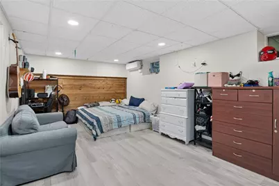 12 Lane 6, Warwick, RI 02888 - Photo 22