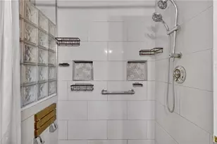 12 Lane 6, Warwick, RI 02888 - Photo 24