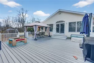 12 Lane 6, Warwick, RI 02888 - Photo 30