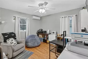 12 Lane 6, Warwick, RI 02888 - Photo 18
