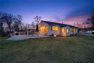12 Lane 6, Warwick, RI 02888 - Photo 28