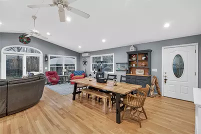 12 Lane 6, Warwick, RI 02888 - Photo 4