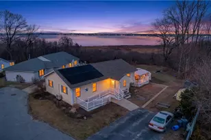 12 Lane 6, Warwick, RI 02888 - Photo 2