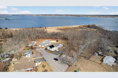 12 Lane 6, Warwick, RI 02888 - Photo 32