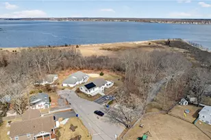 12 Lane 6, Warwick, RI 02888 - Photo 32