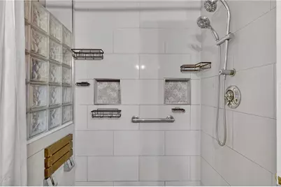 12 Lane 6, Warwick, RI 02888 - Photo 16