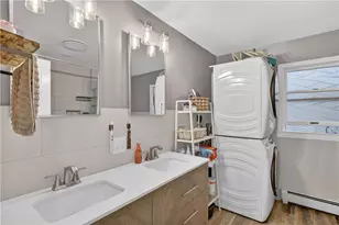 12 Lane 6, Warwick, RI 02888 - Photo 14