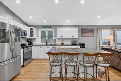 12 Lane 6, Warwick, RI 02888 - Photo 12