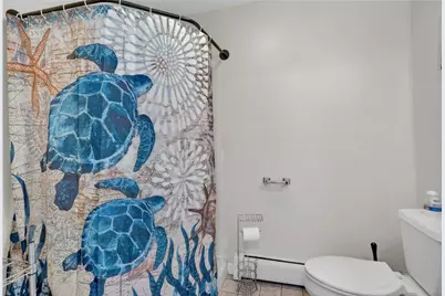 12 Lane 6, Warwick, RI 02888 - Photo 24