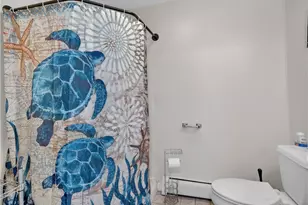 12 Lane 6, Warwick, RI 02888 - Photo 24