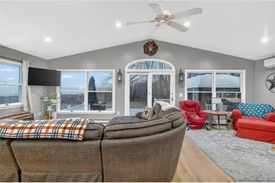 12 Lane 6, Warwick, RI 02888 - Photo 8