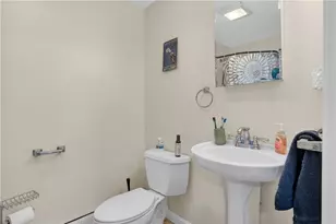 12 Lane 6, Warwick, RI 02888 - Photo 22