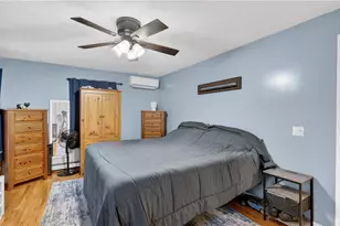 12 Lane 6, Warwick, RI 02888 - Photo 20