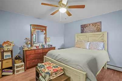 79 Village Court, West Warwick, RI 02893 - Photo 22