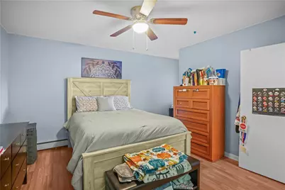 79 Village Court, West Warwick, RI 02893 - Photo 20