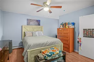 79 Village Ct, West Warwick, RI 02893 - Photo 20