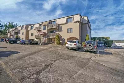 79 Village Court, West Warwick, RI 02893 - Photo 2