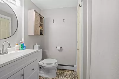 79 Village Court, West Warwick, RI 02893 - Photo 16