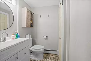 79 Village Ct, West Warwick, RI 02893 - Photo 16