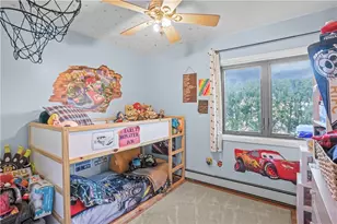 79 Village Ct, West Warwick, RI 02893 - Photo 24