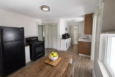 61 Walter Avenue, North Providence, RI 02911 - Photo 4