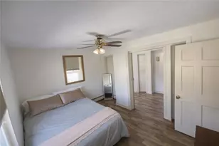 61 Walter Ave, North Providence, RI 02911 - Photo 6