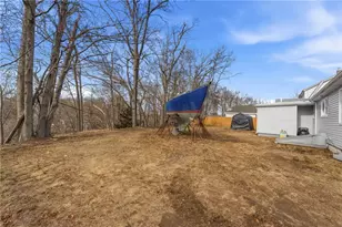 41 Summit Ave, North Smithfield, RI 02896 - Photo 2