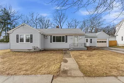 41 Summit Avenue, North Smithfield, RI 02896 - Photo 42