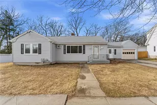 41 Summit Ave, North Smithfield, RI 02896 - Photo 42