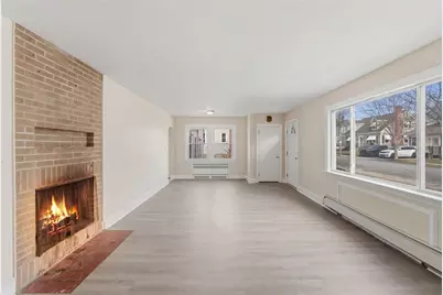 41 Summit Avenue, North Smithfield, RI 02896 - Photo 8