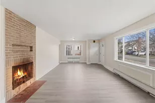 41 Summit Ave, North Smithfield, RI 02896 - Photo 8