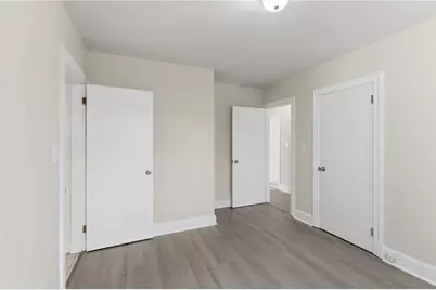 41 Summit Avenue, North Smithfield, RI 02896 - Photo 26