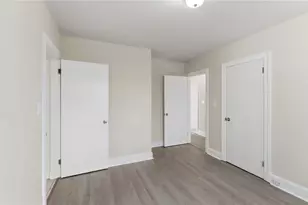 41 Summit Ave, North Smithfield, RI 02896 - Photo 26