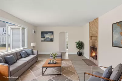 41 Summit Avenue, North Smithfield, RI 02896 - Photo 6