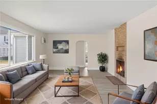 41 Summit Ave, North Smithfield, RI 02896 - Photo 6