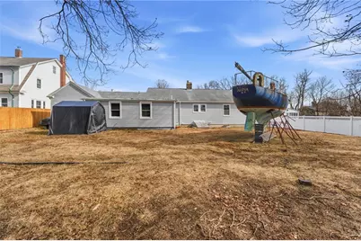 41 Summit Avenue, North Smithfield, RI 02896 - Photo 46