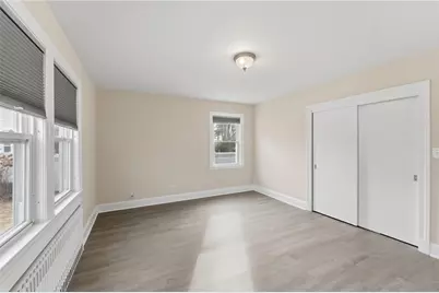 41 Summit Avenue, North Smithfield, RI 02896 - Photo 18