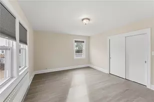 41 Summit Ave, North Smithfield, RI 02896 - Photo 18