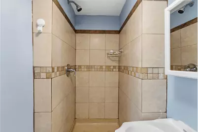 41 Summit Avenue, North Smithfield, RI 02896 - Photo 38