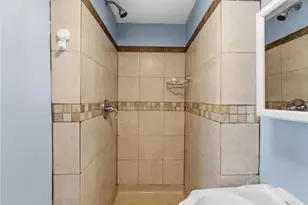 41 Summit Ave, North Smithfield, RI 02896 - Photo 38