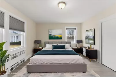 41 Summit Avenue, North Smithfield, RI 02896 - Photo 16