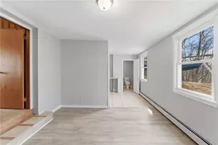 41 Summit Ave, North Smithfield, RI 02896 - Photo 34