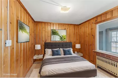 41 Summit Avenue, North Smithfield, RI 02896 - Photo 28