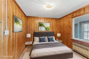 41 Summit Ave, North Smithfield, RI 02896 - Photo 28