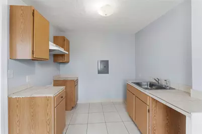 41 Summit Avenue, North Smithfield, RI 02896 - Photo 36