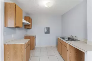 41 Summit Ave, North Smithfield, RI 02896 - Photo 36