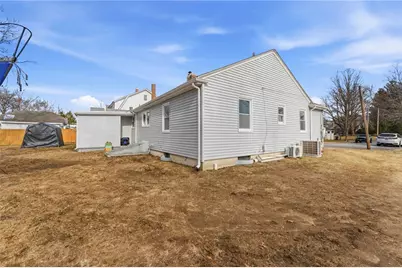 41 Summit Avenue, North Smithfield, RI 02896 - Photo 44